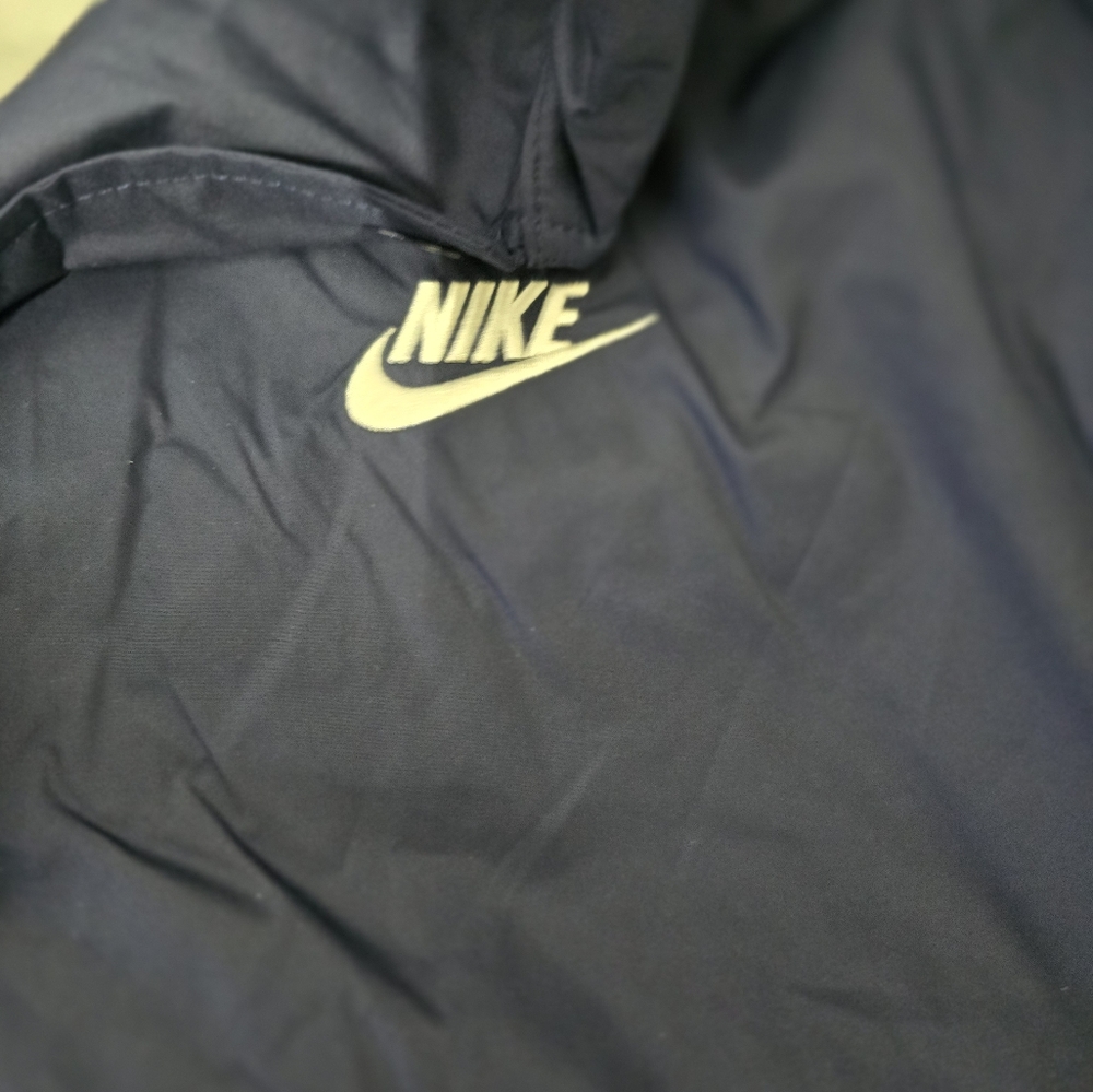 nike mens fn3316-410 - Picture 5 of 8